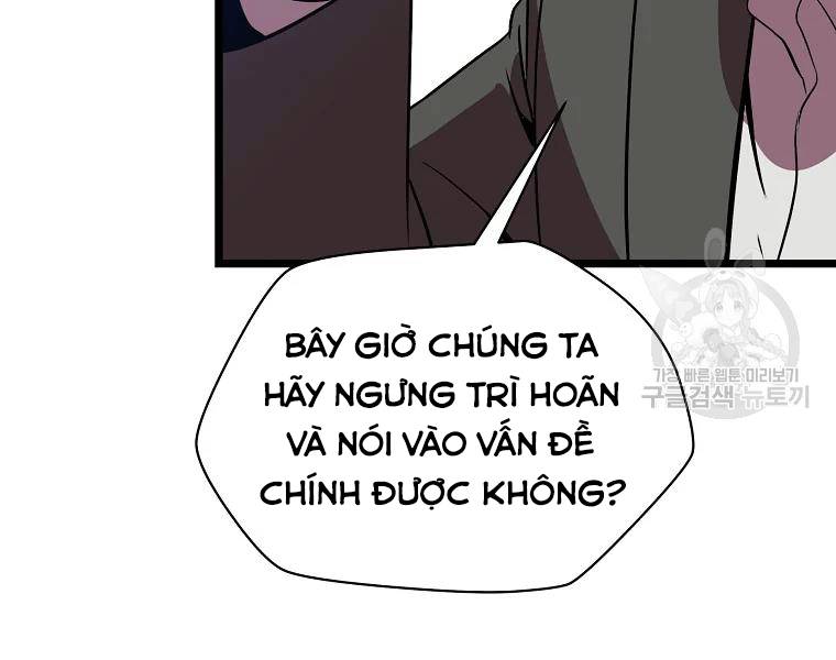 Tiêu Diệt Đấng Cứu Thế Chapter 90 - Trang 2