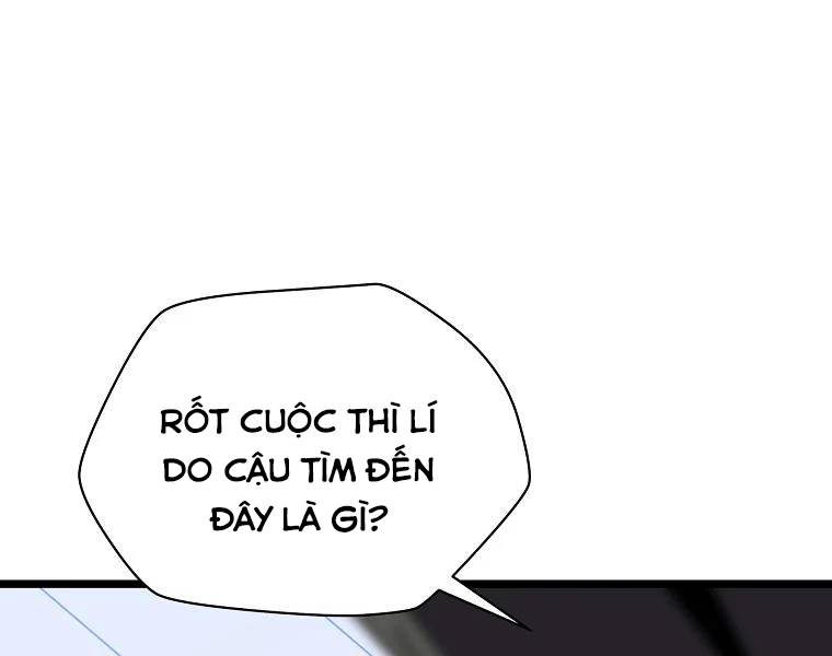 Tiêu Diệt Đấng Cứu Thế Chapter 90 - Trang 2