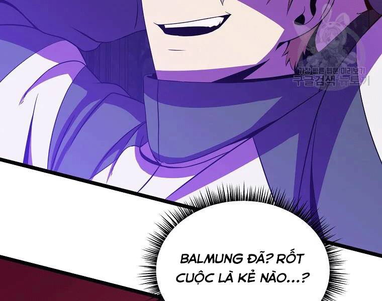 Tiêu Diệt Đấng Cứu Thế Chapter 90 - Trang 2