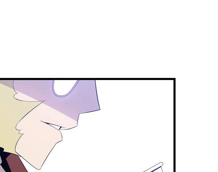 Tiêu Diệt Đấng Cứu Thế Chapter 90 - Trang 2