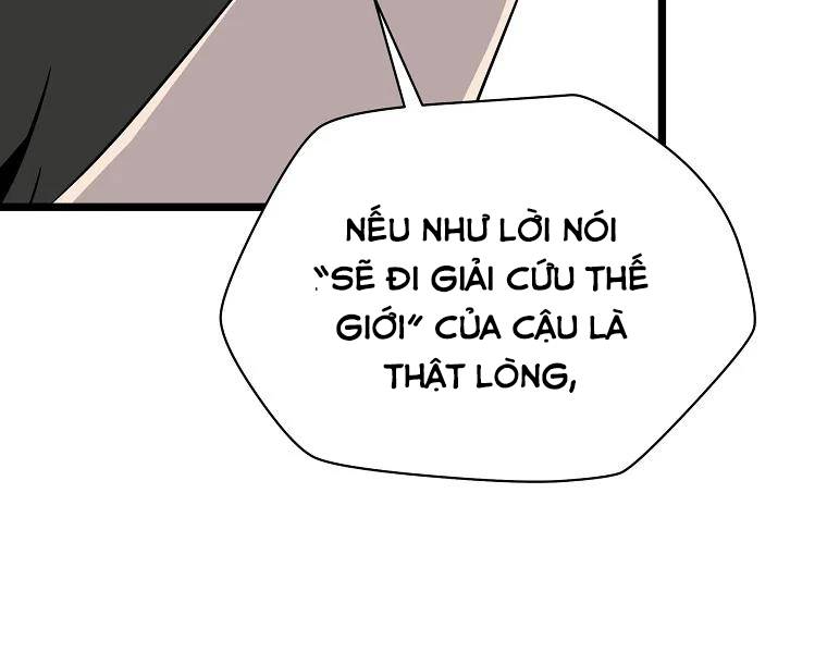 Tiêu Diệt Đấng Cứu Thế Chapter 90 - Trang 2