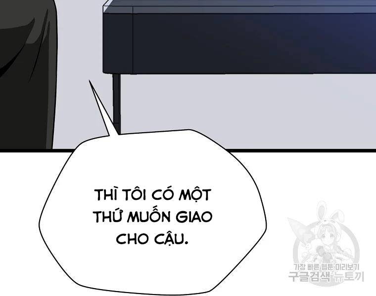 Tiêu Diệt Đấng Cứu Thế Chapter 90 - Trang 2