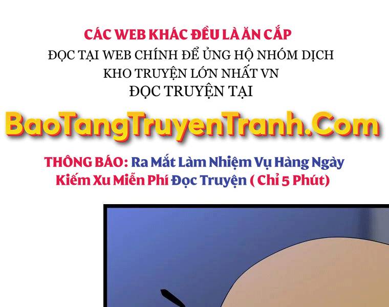 Tiêu Diệt Đấng Cứu Thế Chapter 90 - Trang 2