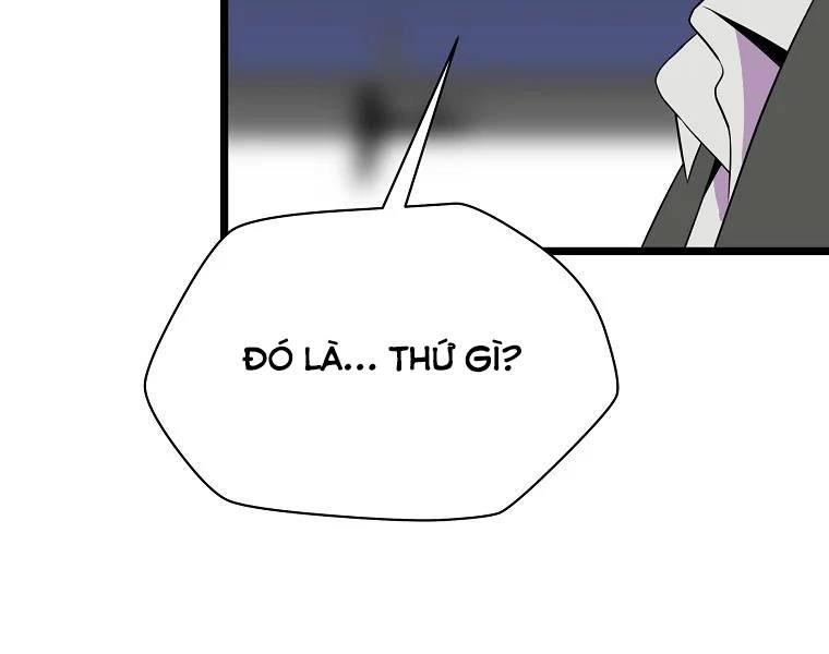 Tiêu Diệt Đấng Cứu Thế Chapter 90 - Trang 2