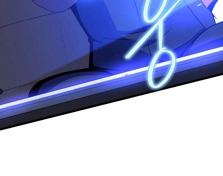 Tiêu Diệt Đấng Cứu Thế Chapter 90 - Trang 2