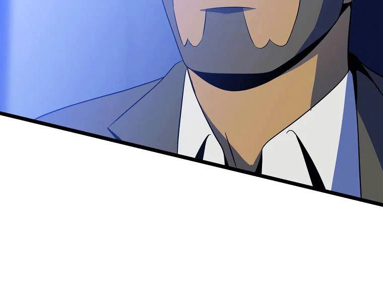 Tiêu Diệt Đấng Cứu Thế Chapter 90 - Trang 2