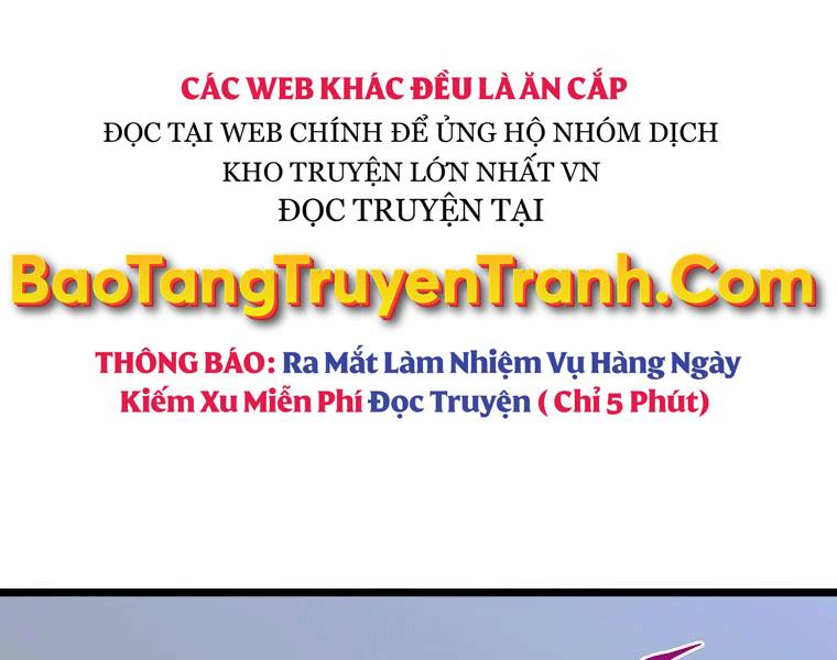 Tiêu Diệt Đấng Cứu Thế Chapter 90 - Trang 2