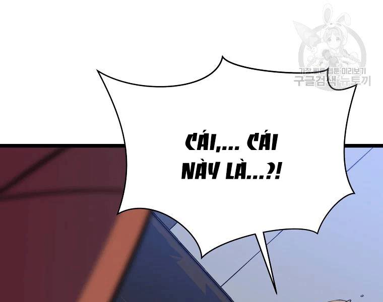 Tiêu Diệt Đấng Cứu Thế Chapter 90 - Trang 2