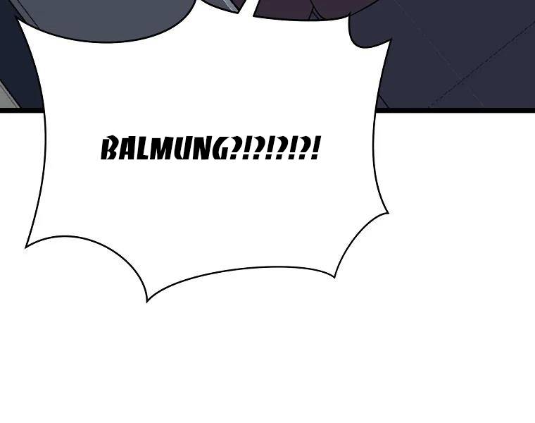 Tiêu Diệt Đấng Cứu Thế Chapter 90 - Trang 2