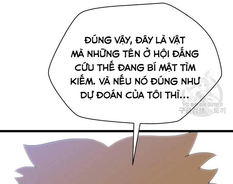 Tiêu Diệt Đấng Cứu Thế Chapter 90 - Trang 2
