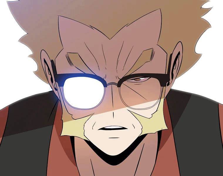 Tiêu Diệt Đấng Cứu Thế Chapter 90 - Trang 2