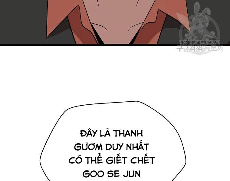 Tiêu Diệt Đấng Cứu Thế Chapter 90 - Trang 2