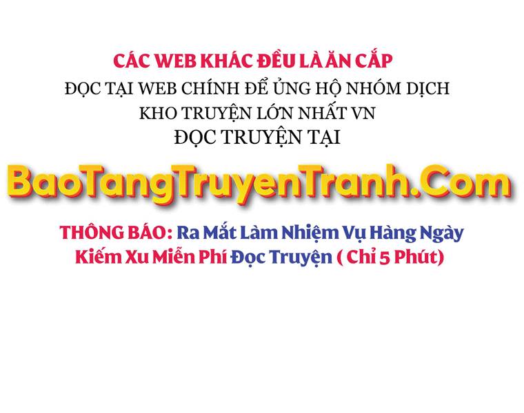 Tiêu Diệt Đấng Cứu Thế Chapter 90 - Trang 2