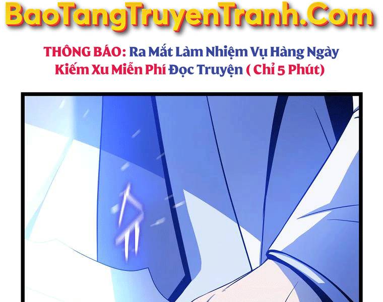 Tiêu Diệt Đấng Cứu Thế Chapter 90 - Trang 2