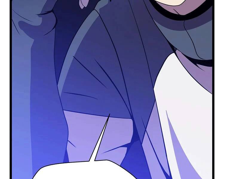 Tiêu Diệt Đấng Cứu Thế Chapter 90 - Trang 2