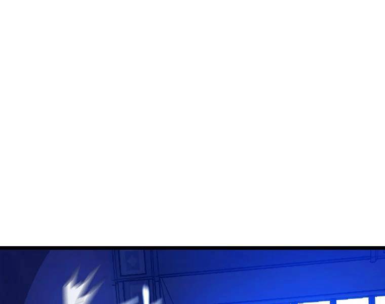 Tiêu Diệt Đấng Cứu Thế Chapter 90 - Trang 2