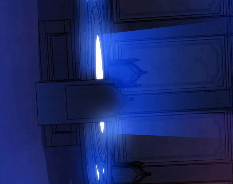 Tiêu Diệt Đấng Cứu Thế Chapter 90 - Trang 2