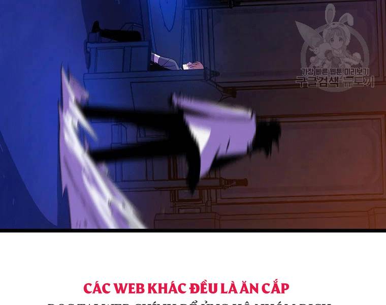 Tiêu Diệt Đấng Cứu Thế Chapter 90 - Trang 2