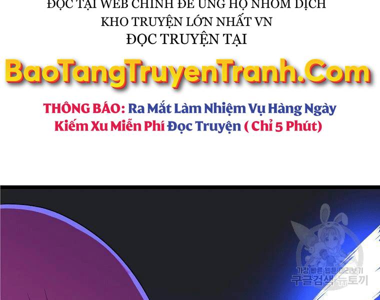 Tiêu Diệt Đấng Cứu Thế Chapter 90 - Trang 2