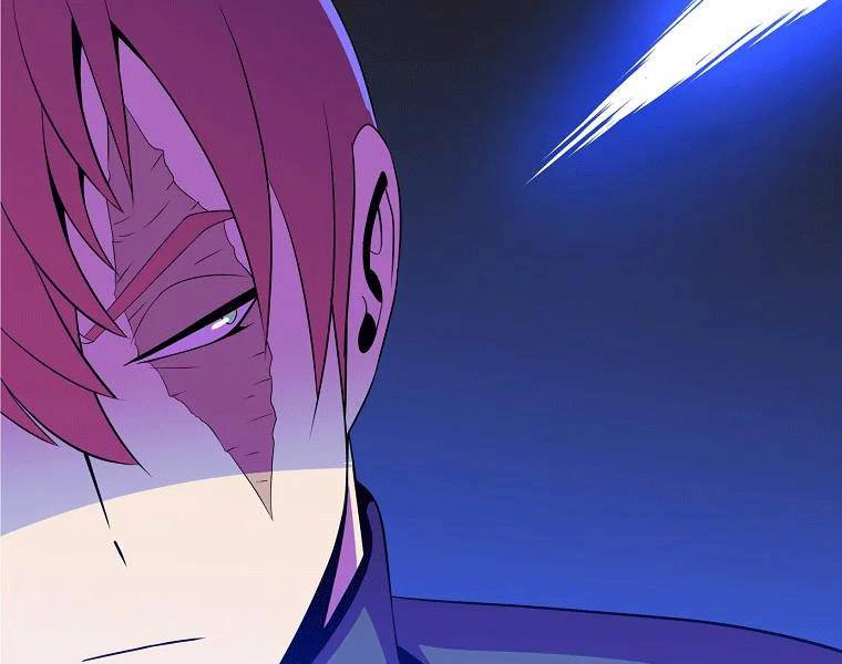 Tiêu Diệt Đấng Cứu Thế Chapter 90 - Trang 2