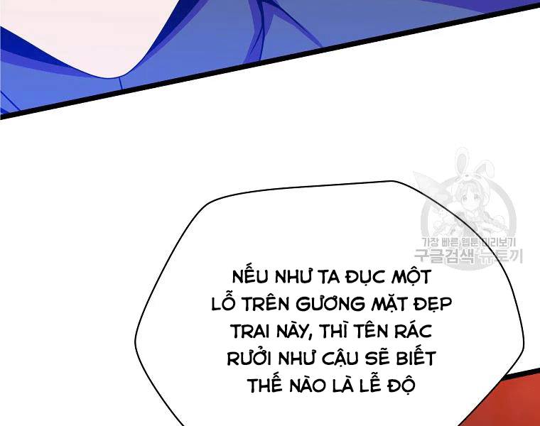 Tiêu Diệt Đấng Cứu Thế Chapter 90 - Trang 2