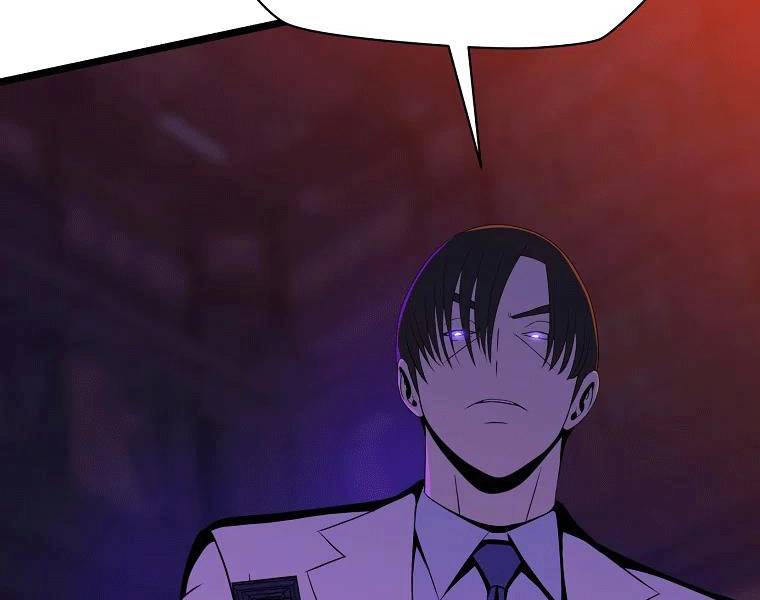 Tiêu Diệt Đấng Cứu Thế Chapter 90 - Trang 2