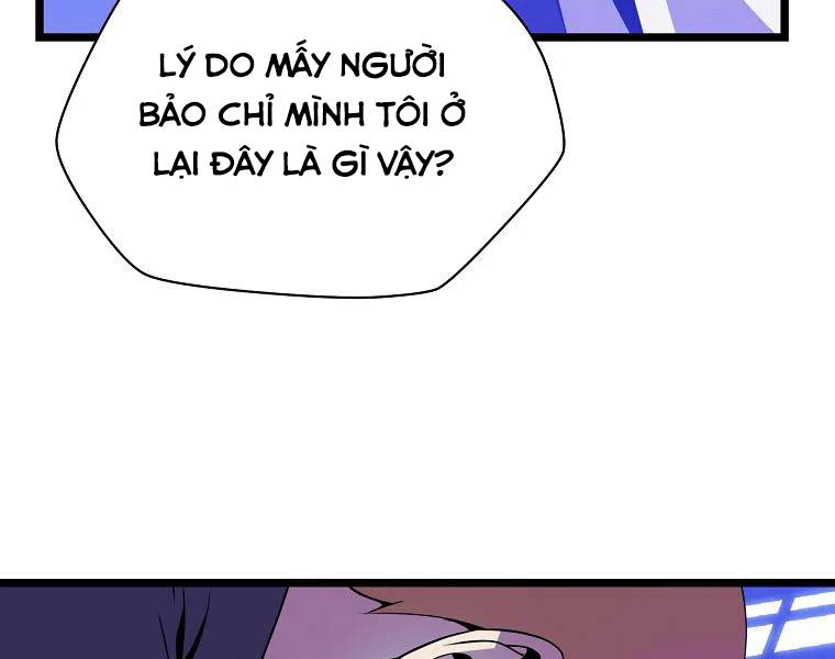 Tiêu Diệt Đấng Cứu Thế Chapter 90 - Trang 2