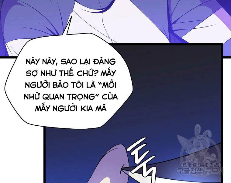 Tiêu Diệt Đấng Cứu Thế Chapter 90 - Trang 2