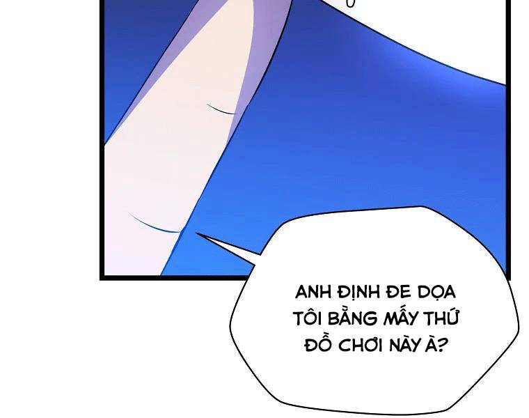 Tiêu Diệt Đấng Cứu Thế Chapter 90 - Trang 2