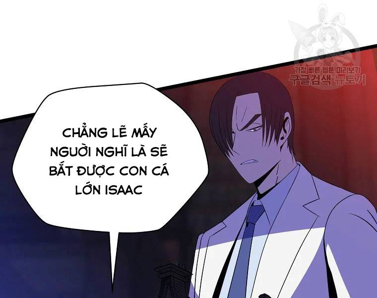 Tiêu Diệt Đấng Cứu Thế Chapter 90 - Trang 2