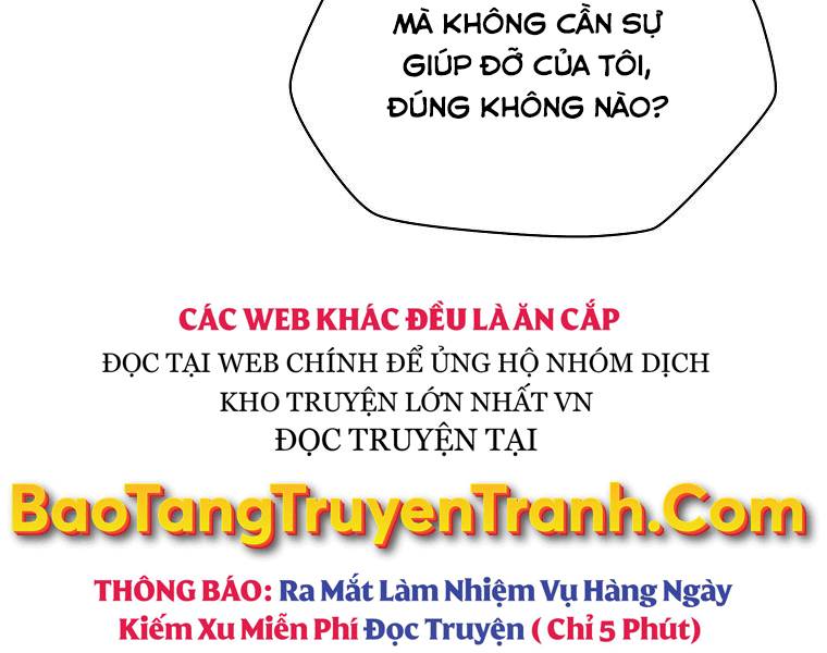 Tiêu Diệt Đấng Cứu Thế Chapter 90 - Trang 2