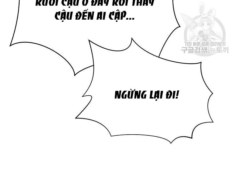 Tiêu Diệt Đấng Cứu Thế Chapter 90 - Trang 2
