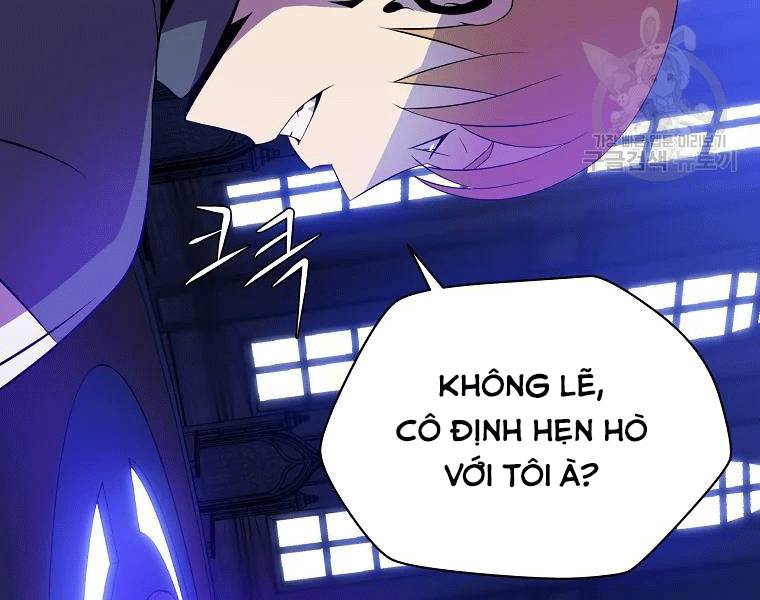 Tiêu Diệt Đấng Cứu Thế Chapter 90 - Trang 2