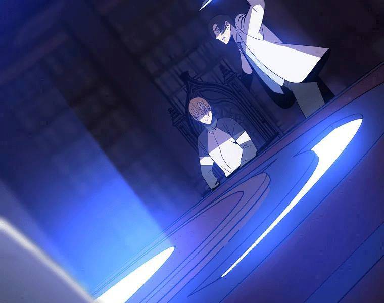 Tiêu Diệt Đấng Cứu Thế Chapter 90 - Trang 2