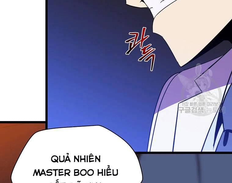 Tiêu Diệt Đấng Cứu Thế Chapter 90 - Trang 2