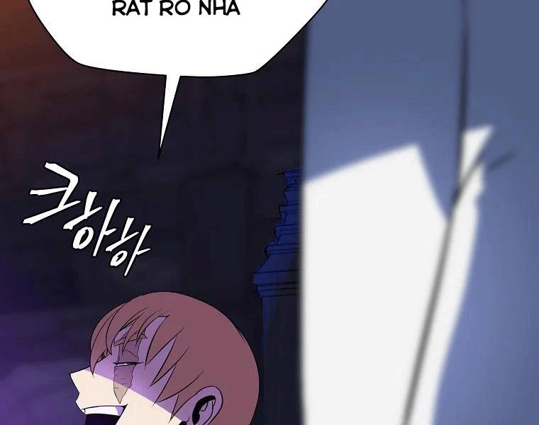 Tiêu Diệt Đấng Cứu Thế Chapter 90 - Trang 2