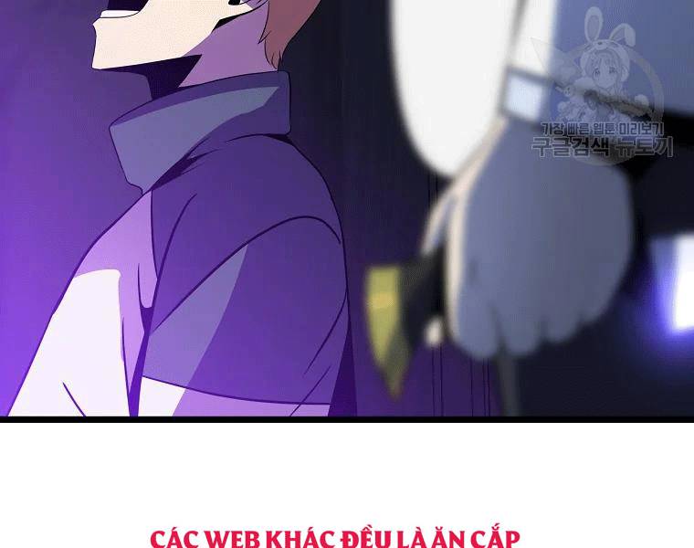 Tiêu Diệt Đấng Cứu Thế Chapter 90 - Trang 2