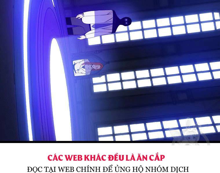 Tiêu Diệt Đấng Cứu Thế Chapter 90 - Trang 2