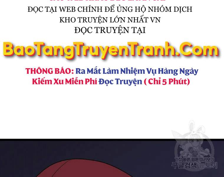Tiêu Diệt Đấng Cứu Thế Chapter 90 - Trang 2