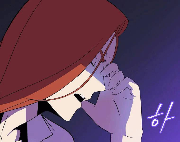 Tiêu Diệt Đấng Cứu Thế Chapter 90 - Trang 2