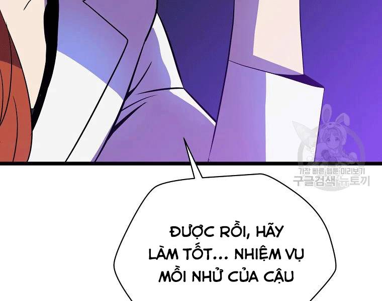 Tiêu Diệt Đấng Cứu Thế Chapter 90 - Trang 2