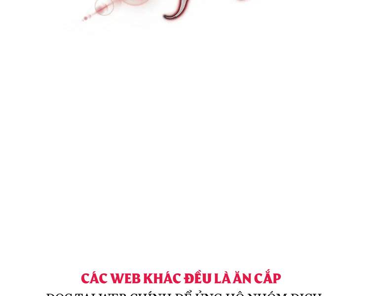 Tiêu Diệt Đấng Cứu Thế Chapter 90 - Trang 2