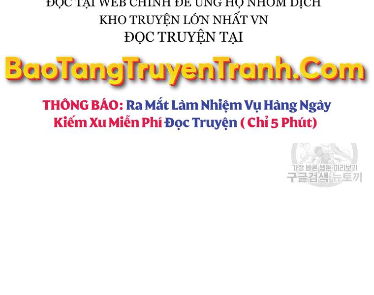 Tiêu Diệt Đấng Cứu Thế Chapter 90 - Trang 2