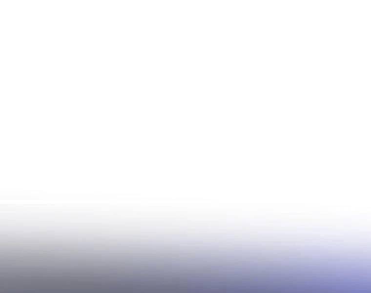 Tiêu Diệt Đấng Cứu Thế Chapter 90 - Trang 2