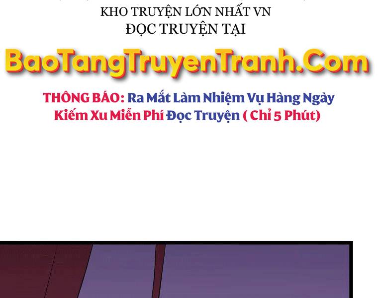 Tiêu Diệt Đấng Cứu Thế Chapter 90 - Trang 2