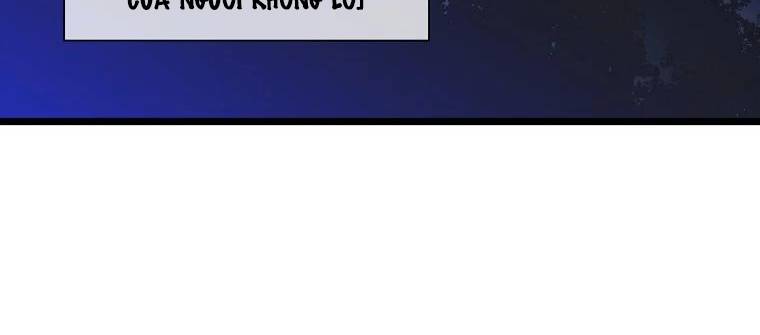 Tiêu Diệt Đấng Cứu Thế Chapter 90 - Trang 2