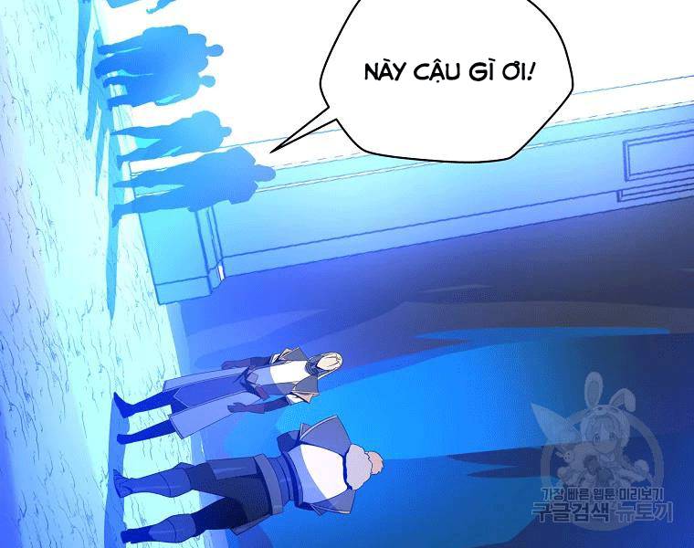 Tiêu Diệt Đấng Cứu Thế Chapter 90 - Trang 2