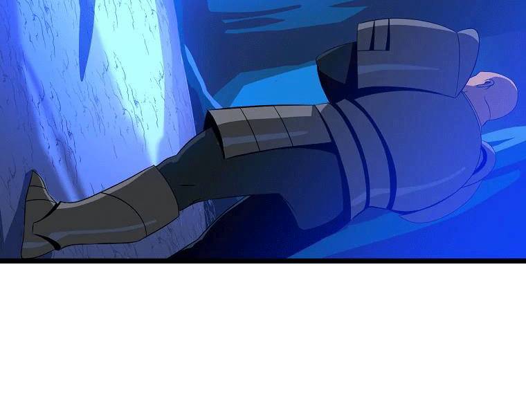 Tiêu Diệt Đấng Cứu Thế Chapter 90 - Trang 2