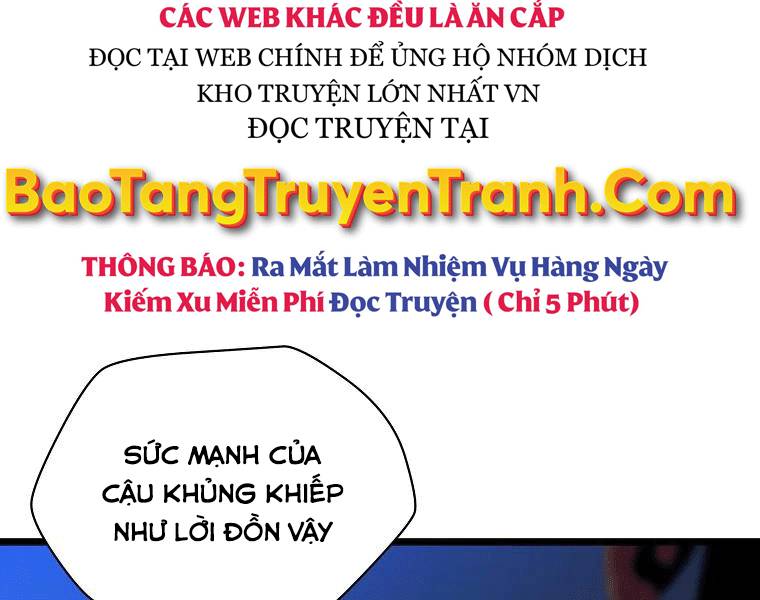 Tiêu Diệt Đấng Cứu Thế Chapter 90 - Trang 2