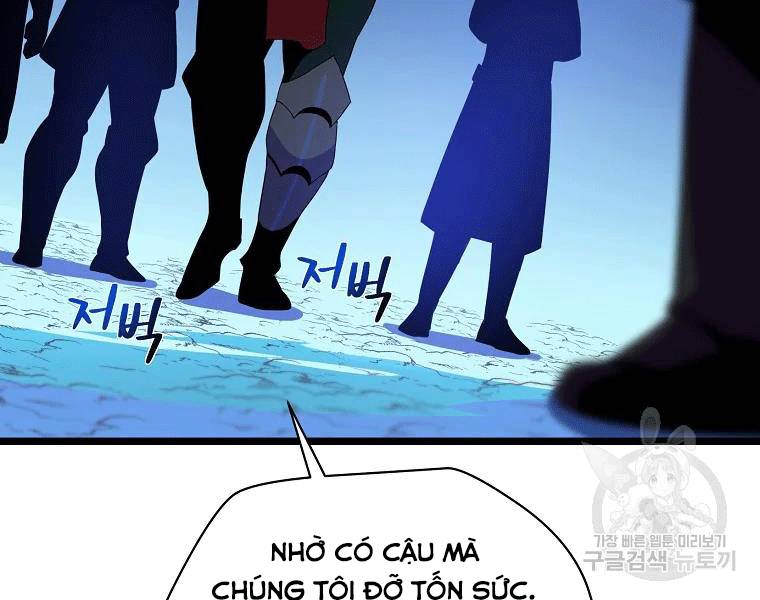 Tiêu Diệt Đấng Cứu Thế Chapter 90 - Trang 2
